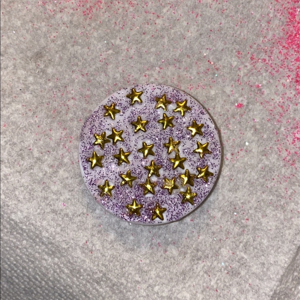 Custom Popsocket - Picture 2 of 2